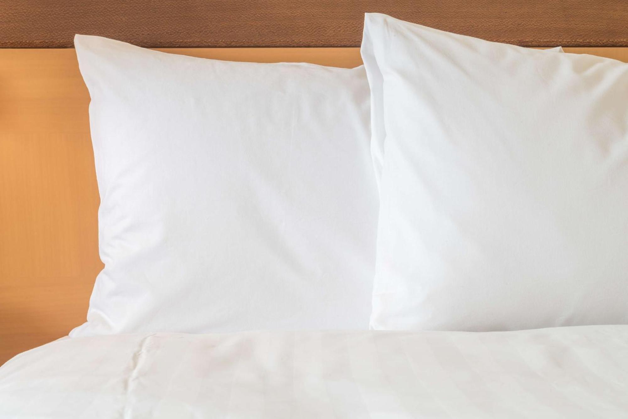 Candlewood Suites Champaign-Urbana University Area By Ihg Eksteriør bilde